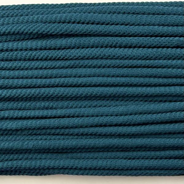 Kordel petrol 8mm